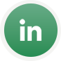 LinkedinIcon