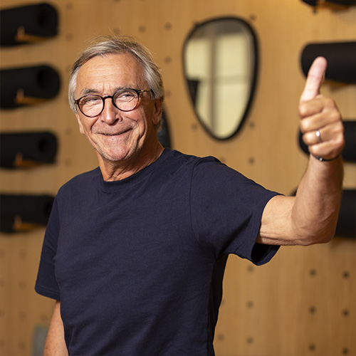 Frédéric-Chabrol_LG20250925_067