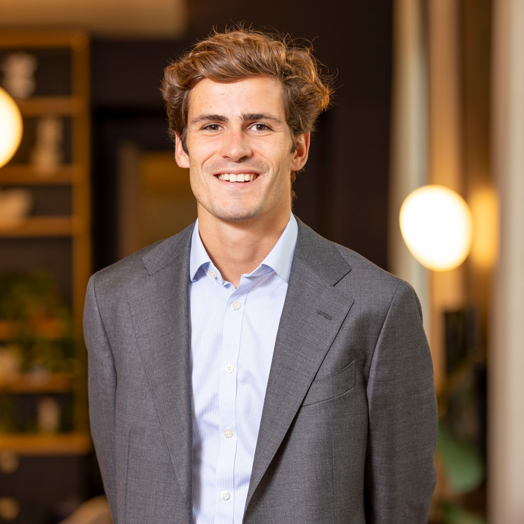 Jacques-Renaudie_LG20250925_013