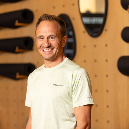 Julien-Mongoin_LG20250925_086