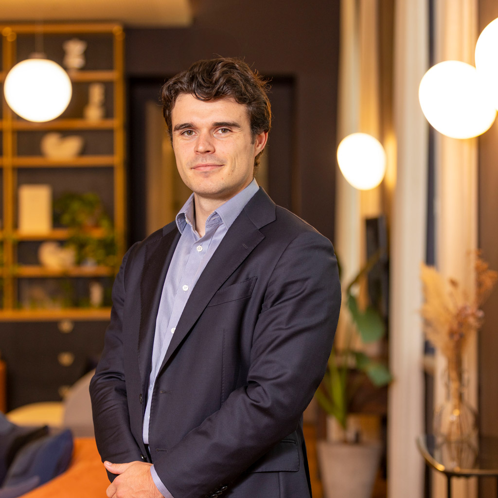 Mathieu-Courteville_LG20250925_019