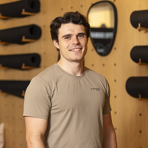 Mathieu-Courteville_LG20250925_104