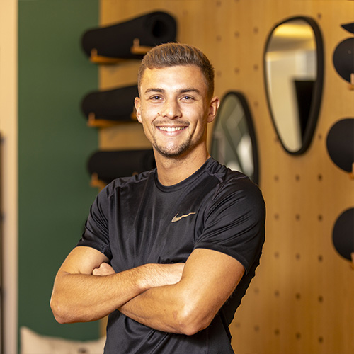 Stéphane-Beau_LG20251016-048