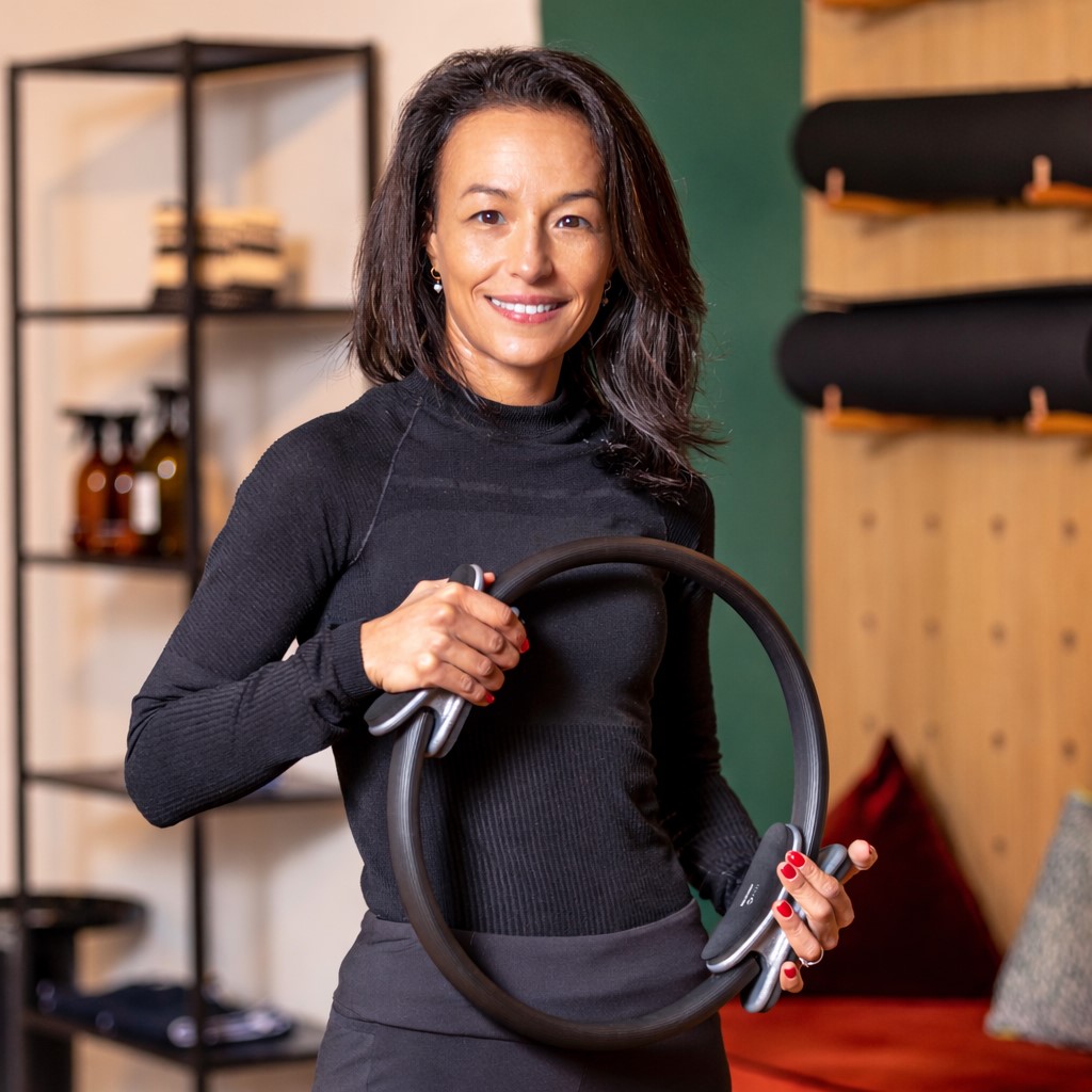 ChatGPT Image 27 févr. 2026, 15_09_54